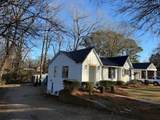 188 North Main Street - Photo 9