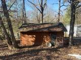 219 Robin Road - Photo 30
