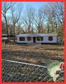 219 Robin Road - Photo 32