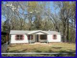 219 Robin Road - Photo 33