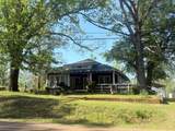 14329 Hickory Street - Photo 1
