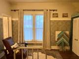 14329 Hickory Street - Photo 10