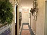 14329 Hickory Street - Photo 11
