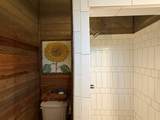 14329 Hickory Street - Photo 12