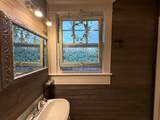 14329 Hickory Street - Photo 13