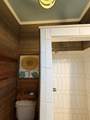 14329 Hickory Street - Photo 14