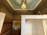 14329 Hickory Street - Photo 15