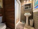 14329 Hickory Street - Photo 16