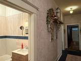 14329 Hickory Street - Photo 17
