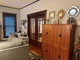 14329 Hickory Street - Photo 2