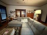 14329 Hickory Street - Photo 3