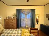 14329 Hickory Street - Photo 31