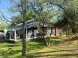 14329 Hickory Street - Photo 34