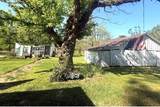 14329 Hickory Street - Photo 36