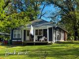 14329 Hickory Street - Photo 37