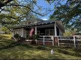14329 Hickory Street - Photo 39