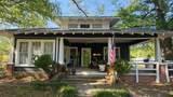 14329 Hickory Street - Photo 40