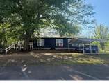 14329 Hickory Street - Photo 41