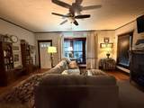14329 Hickory Street - Photo 5