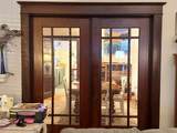 14329 Hickory Street - Photo 6