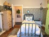 14329 Hickory Street - Photo 8