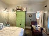 14329 Hickory Street - Photo 9