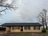 380 Locke Station Rd - Photo 9