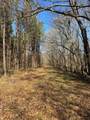 00 Happy Hollow Road - Photo 11