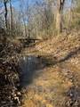 00 Happy Hollow Road - Photo 16