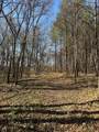 00 Happy Hollow Road - Photo 29