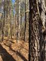 00 Happy Hollow Road - Photo 30