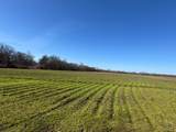 00 Happy Hollow Road - Photo 7