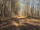 00 Happy Hollow Road - Photo 8