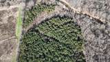 00 Happy Hollow Road - Photo 9