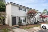 141 1802 West Jackson Street - Photo 1