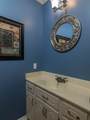 26 Cr 272 - Photo 47