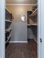 26 Cr 272 - Photo 49