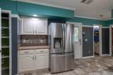 26 Cr 272 - Photo 50