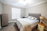 1403 Private Road 3097 - Photo 9
