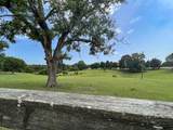 14880 Hwy 35 S - Photo 26