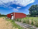 14880 Hwy 35 S - Photo 32