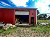 14880 Hwy 35 S - Photo 34
