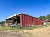 14880 Hwy 35 S - Photo 35