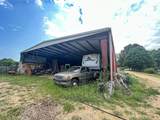 14880 Hwy 35 S - Photo 36