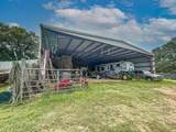 14880 Hwy 35 S - Photo 38