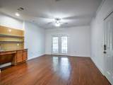 45 Pr 3057 Unit #2 - Photo 11