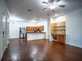 45 Pr 3057 Unit #2 - Photo 12