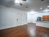 45 Pr 3057 Unit #2 - Photo 13
