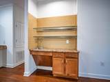 45 Pr 3057 Unit #2 - Photo 14