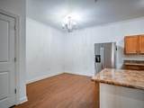 45 Pr 3057 Unit #2 - Photo 15